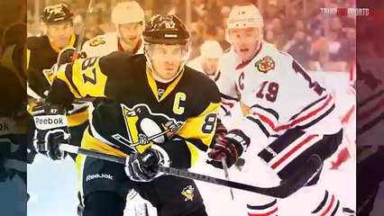 The 15 Best Uniforms in Sports