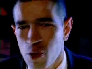 Démon One - Votez pour moi