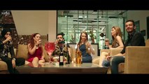 House Party || Aman Grewal || G Skillz || Party Anthem Of 2016 || Latest Punjabi Dj Songs