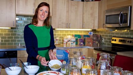 Top 10 Worst Jobs Ever