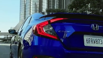 Just Landed To Dubai Honda The Power of Dreams