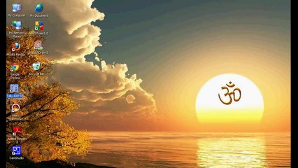 Tally.erp 9 -  Part 21 - How to Delete Dead Company