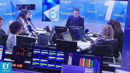 Examen médical : comment se passe un électrocardiogramme ?