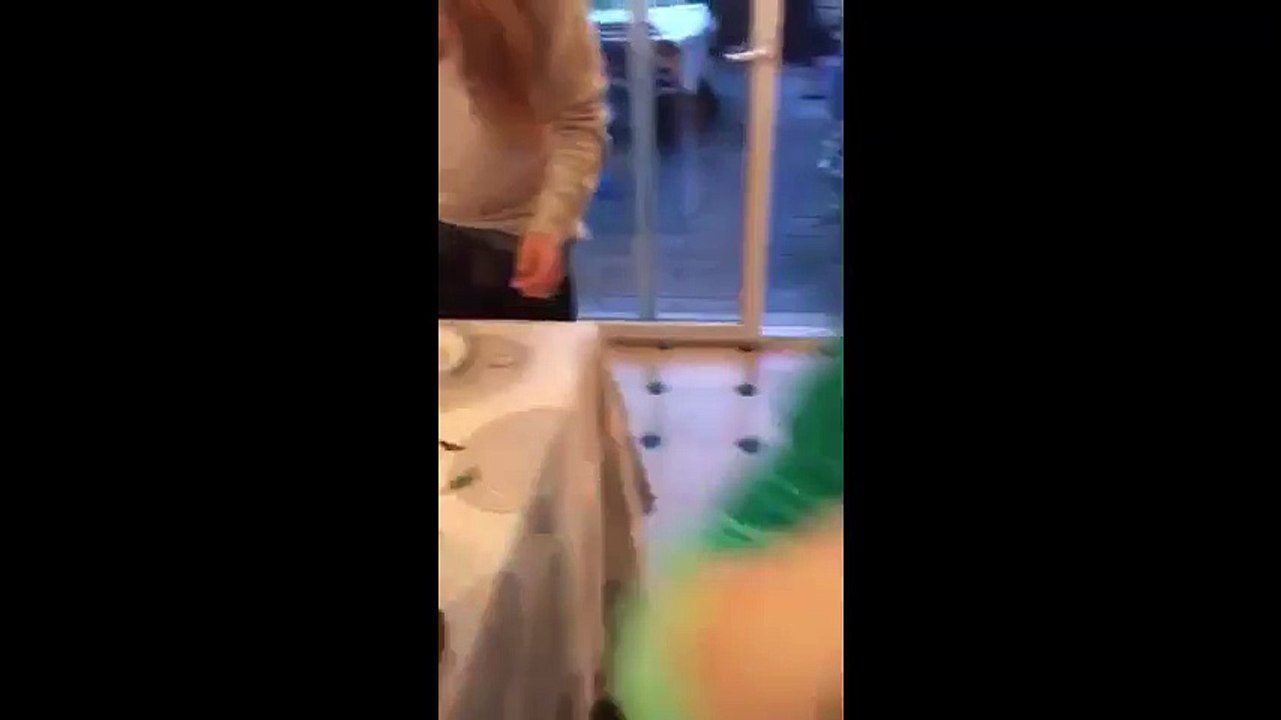 Benjamin Castaldi - PeriscoPe- Loulou a 11 Ans - Anniversaire