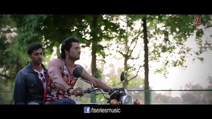 AYE KHUDA Video Song - LAAL RANG - Randeeep Hooda, Akshay Oberoi - T-Series