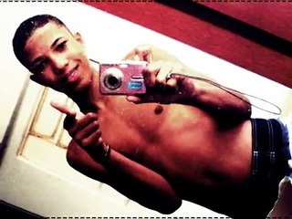 Montagem Eu Pelado Tu Pelada vc deve vc Sobe