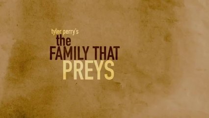 THE FAMILY THAT PREYS (2008) Trailer  VO - HD