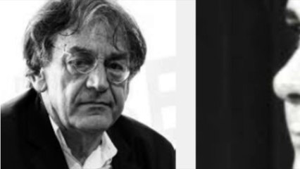 Alain Finkielkraut raconte son éviction de "Nuit Debout"
