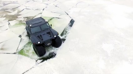 Белорусская Хунта бросила вызов российскому Шерпу