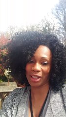 Laura Flessel a un message pour le prochain capitaine d'équipe des JO 2016 - LTOM