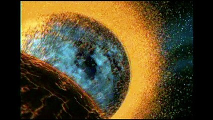 Discover the Moon: A Fascinating Guide to Earth's Natural Satellite 🌕