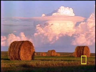 Understanding Weather: Causes, Types, and How to Stay Safe 🌦️