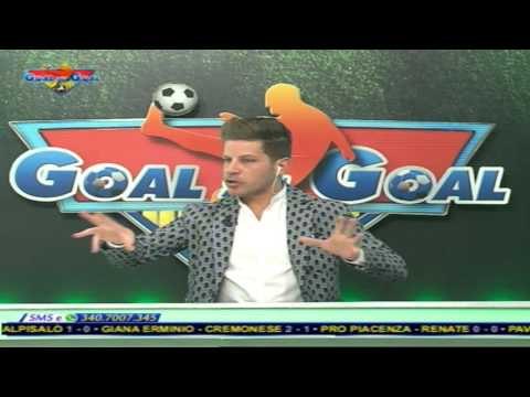 Atl. Vieste - Barletta | Diretta Streaming