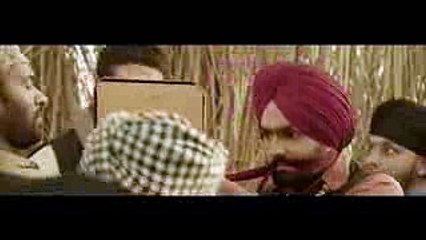 Haan Kargi ● Ammy Virk ● New Punjabi Songs 2016 ● Lokdhun