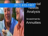 Financial Services Lake Arrowhead CA: Investments, Mutual Funds, 401k, IRA, Annuity, Life Insurance