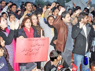 SDPI Report: SDC 2015 Inaugural Session