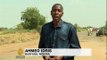 Nigeria Boko Haram uprooted: Communities return