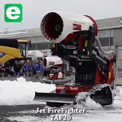 ENNTY_2 crane remote control manufacturers video