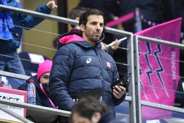 Gonzalo Quesada : « On va continuer à travailler »