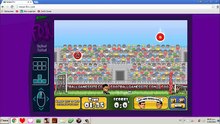 jugando fútbol en friv con mis amigos (vídeo random)...leer descripcion