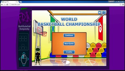Jogos Mortais FRIV #InternetJusta