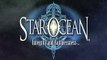 Star Ocean 5 Kingdom of Resulia Tráiler