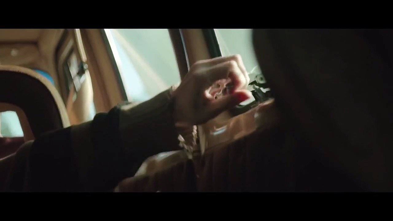 Stream The Man Who Knew Infinity