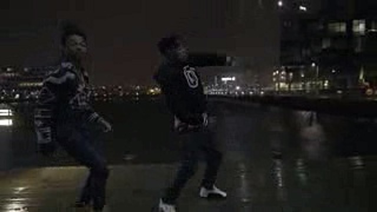 Hercules - @SheLovesMeechie @iHipsterLee