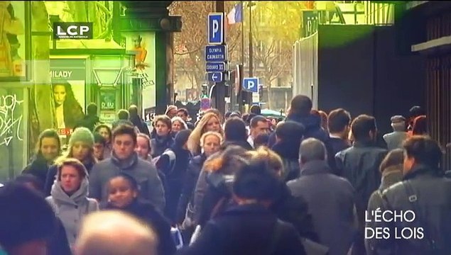 L’Écho des lois : un reportage consacré aux données personnelles et au rôle de la CNIL