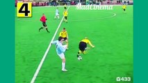 Best Soccer Football FAILS & Funny Moments Vines Compilation 2016