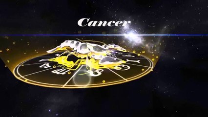 Horoskopi 18 Prill  - ZBARDHI : Zjarr Televizion