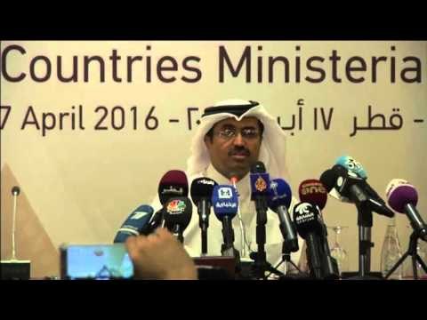 OPEC, dështojnë bisedimet - Top Channel Albania - News - Lajme