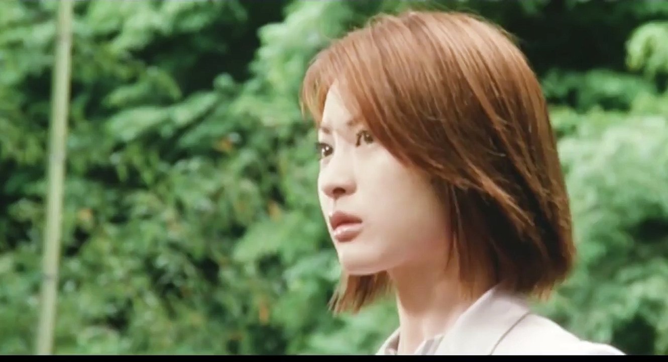 Godzilla, Mothra, & King Ghidorah: Giant Monsters All-Out Attack @Row House Cinema