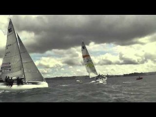 Mardi 6 et Mercredi 7 Mai 2014 - Entraînement des M34 - Grand Prix Guayder 2014