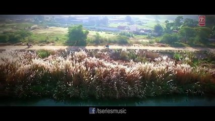 MERA MANN Video Song | LAAL RANG | Akshay Oberoi, Pia Bajpai | New Song