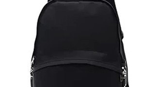 Shoulder-travel computer backpack.avi