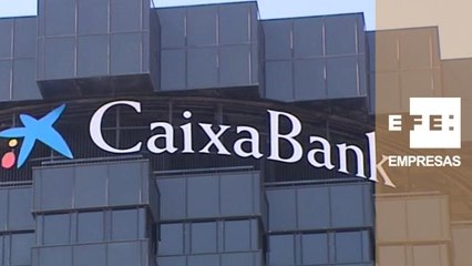 Caixabank lanza una OPA por el banco portugués BPI