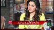 Mere Mutabiq with Hassan Nisar 7 February 2016 | Geo News