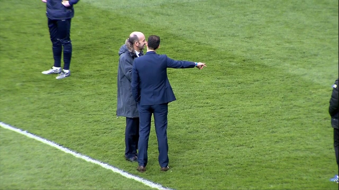 three of the worst penalties you might ever see