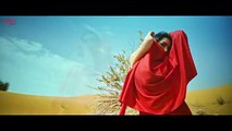 New Hindi Song 2016 || Roop Ishq Da || Farhan Gilani || Official Full Song || Bollywood Songs