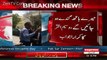 'Mere Hath Gande Hojaenge' Waseem Akhtar Said When Anees Advocate Wave Him