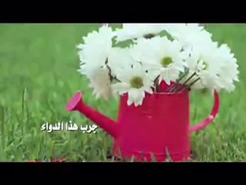 اجمل قصة يرويها الشيخ نبيل العوضي ( قصة عجيبه