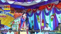 Vidha Goswami Hit Bhajan | Bol Kanha Bol | Hindi Song | Krishna Bhajan | Rajasthani Devotional Song