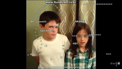 코리아출장샵 www.paw25.net  출장업소 카톡: Nc55 출장안마 애인대행 퇴폐업소