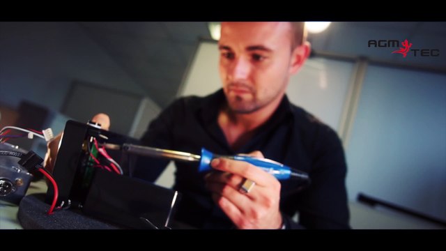 Camera-d-inspection-de-canalisations