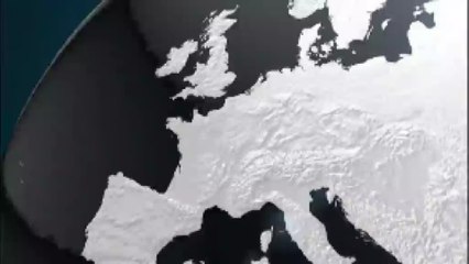 تخصيص 600 مليون دولار لمساعدة ضحايا زلزال الإكوادور