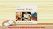 PDF  Seven Fires Grilling the Argentine Way Download Full Ebook