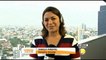 Correio Manhã – Informações da área policial de Campina Grande com a repórter Daniela Pimentel – 18.04.2016.