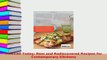 Download  Mexican Today New and Rediscovered Recipes for Contemporary Kitchens PDF Online
