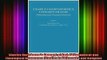 Read  Charles Hartshornes Concept of God Philosophical and Theological Responses Studies in  Full EBook